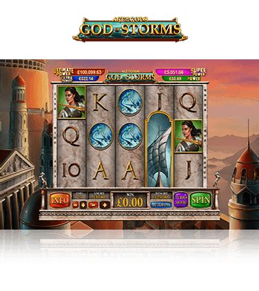age of gods free spins ladbrokes